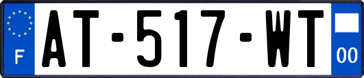 AT-517-WT
