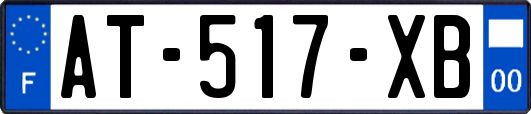 AT-517-XB