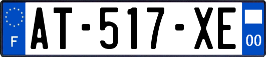 AT-517-XE