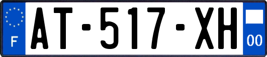 AT-517-XH