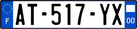 AT-517-YX