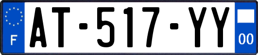 AT-517-YY