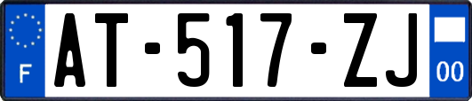 AT-517-ZJ