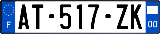 AT-517-ZK