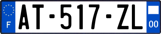 AT-517-ZL