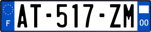 AT-517-ZM