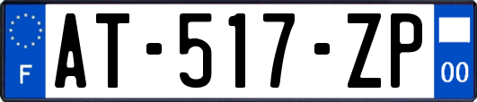 AT-517-ZP