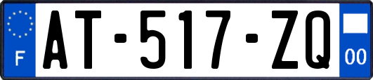 AT-517-ZQ