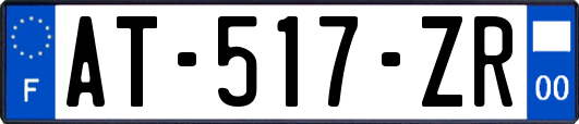 AT-517-ZR