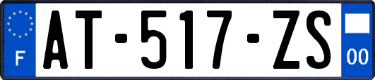 AT-517-ZS