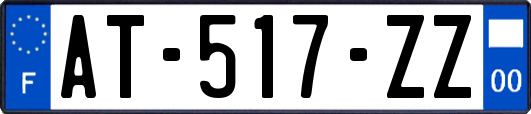 AT-517-ZZ