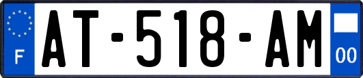 AT-518-AM