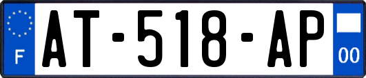 AT-518-AP