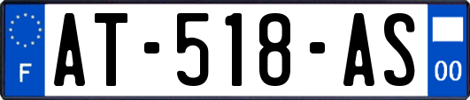 AT-518-AS