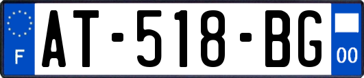 AT-518-BG