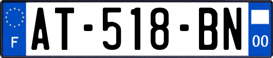 AT-518-BN