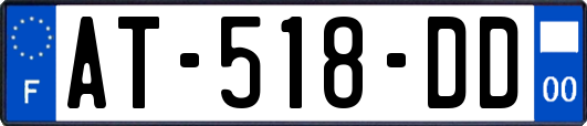 AT-518-DD