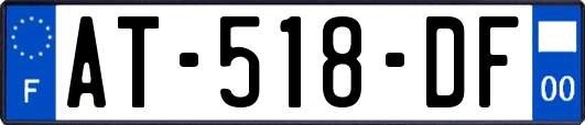 AT-518-DF