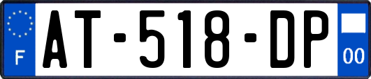AT-518-DP
