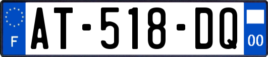 AT-518-DQ