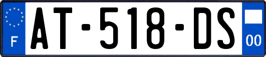 AT-518-DS