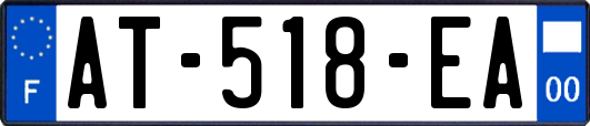 AT-518-EA