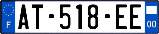 AT-518-EE