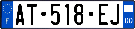 AT-518-EJ
