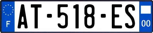 AT-518-ES