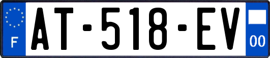 AT-518-EV