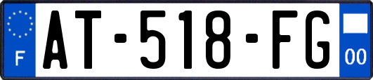 AT-518-FG