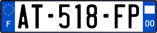 AT-518-FP