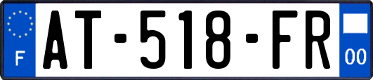 AT-518-FR