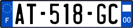 AT-518-GC