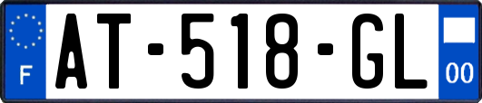 AT-518-GL