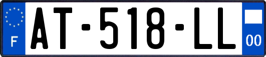 AT-518-LL