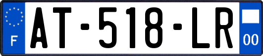 AT-518-LR