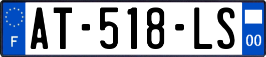 AT-518-LS