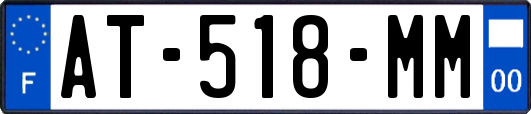 AT-518-MM