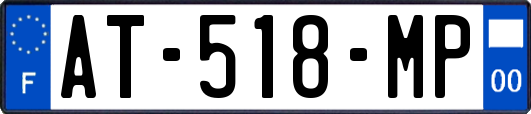 AT-518-MP