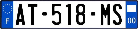 AT-518-MS