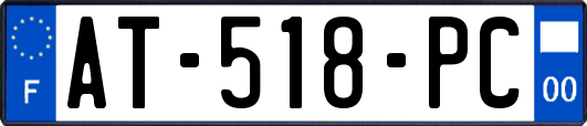 AT-518-PC