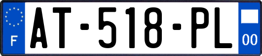 AT-518-PL
