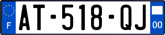 AT-518-QJ
