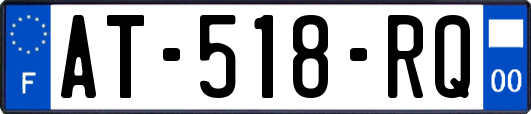 AT-518-RQ