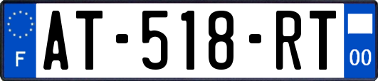 AT-518-RT