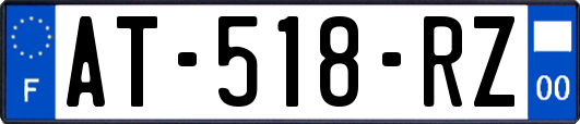 AT-518-RZ