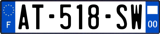AT-518-SW