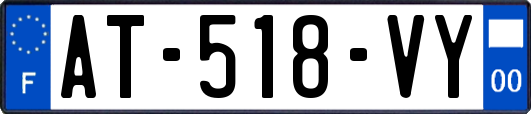 AT-518-VY