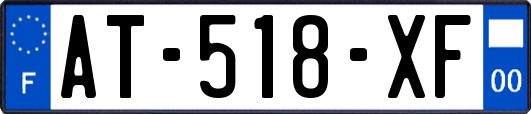 AT-518-XF